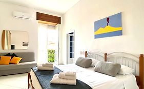 Casa Luisa